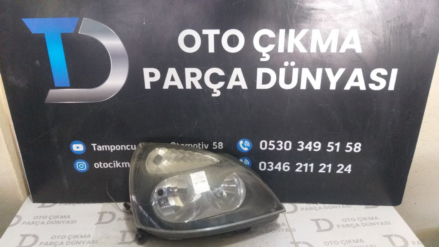 RENAULT CLO 2 SA FAR 01-05