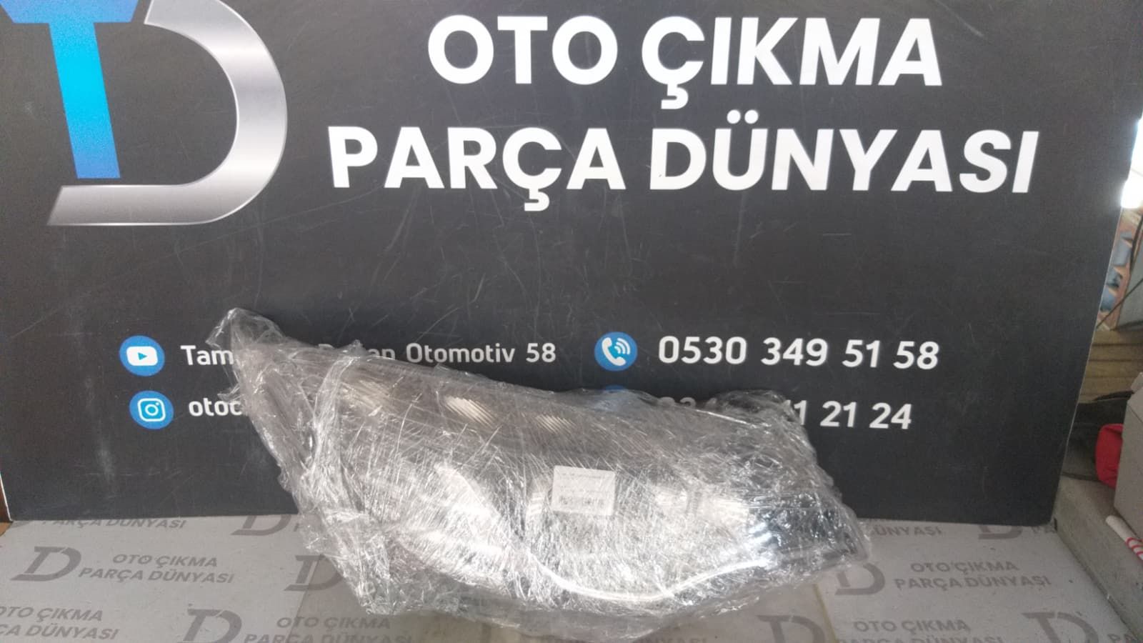 OPEL ASTRA J SA FAR 12-15