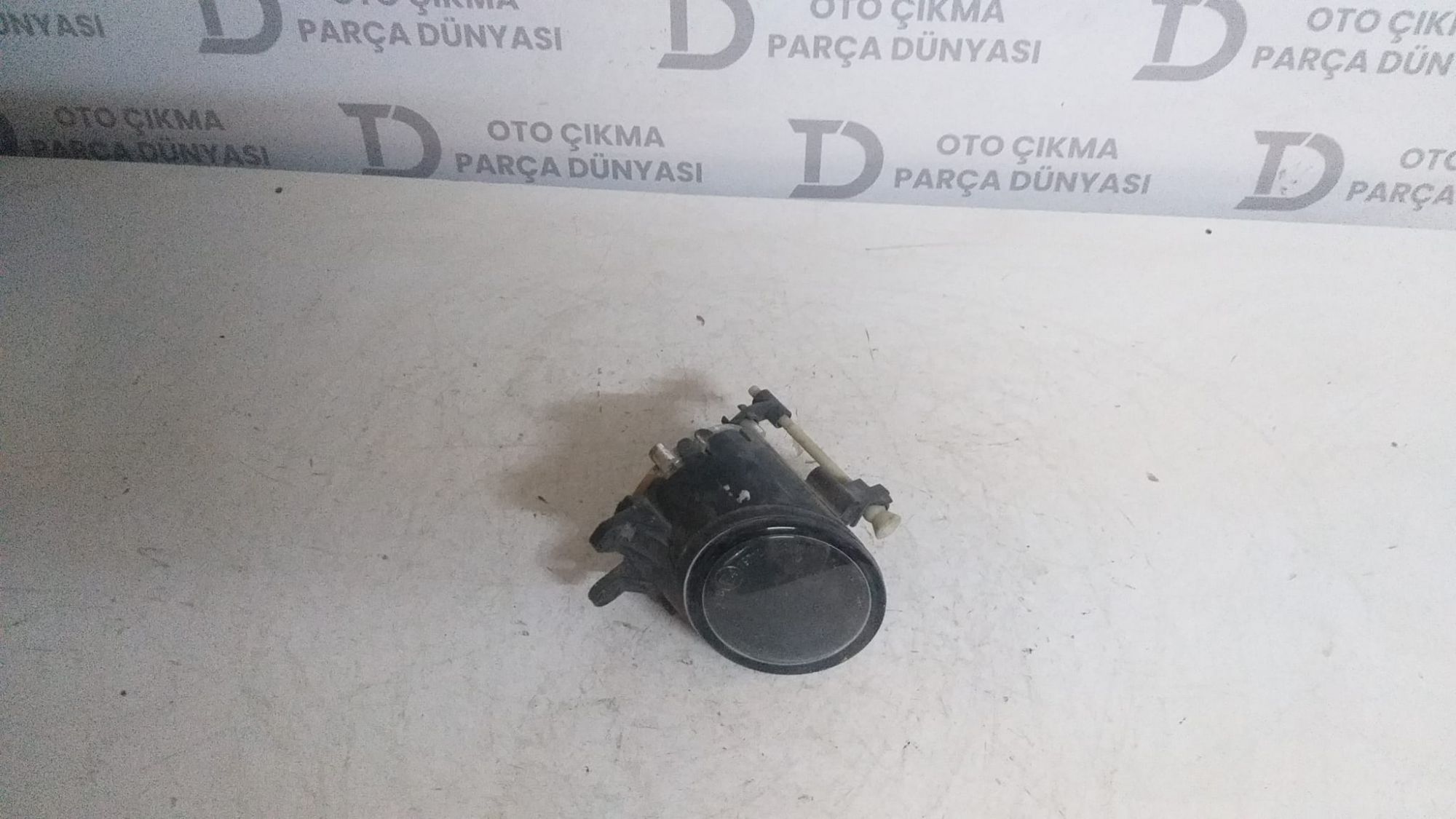 AUD A 4 SA SS FARI