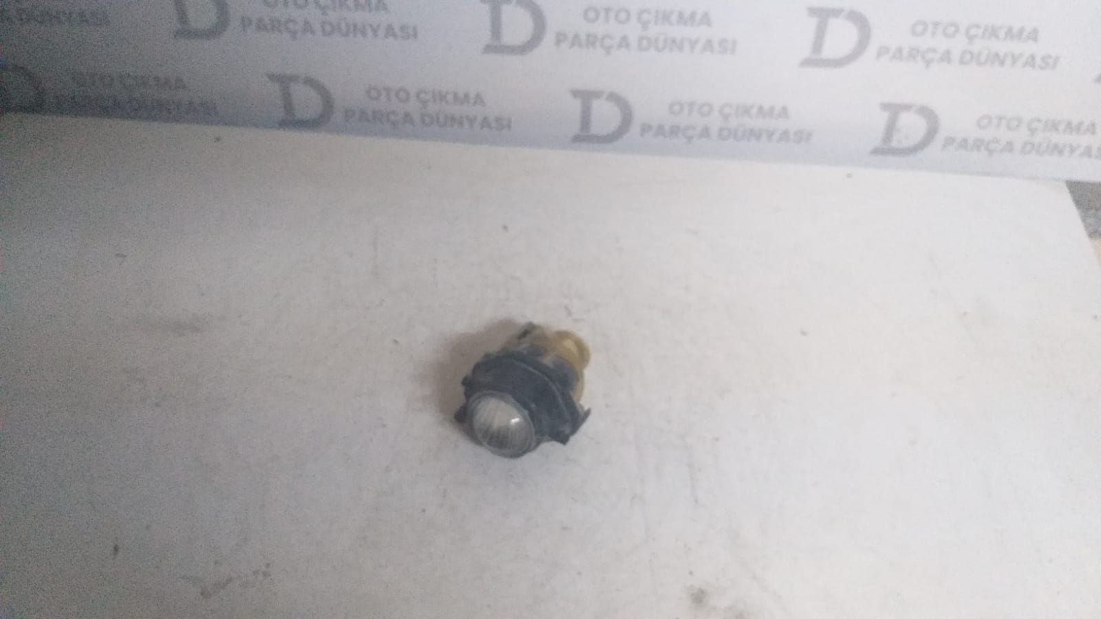 OPEL ASTRA J SOL SS FARI