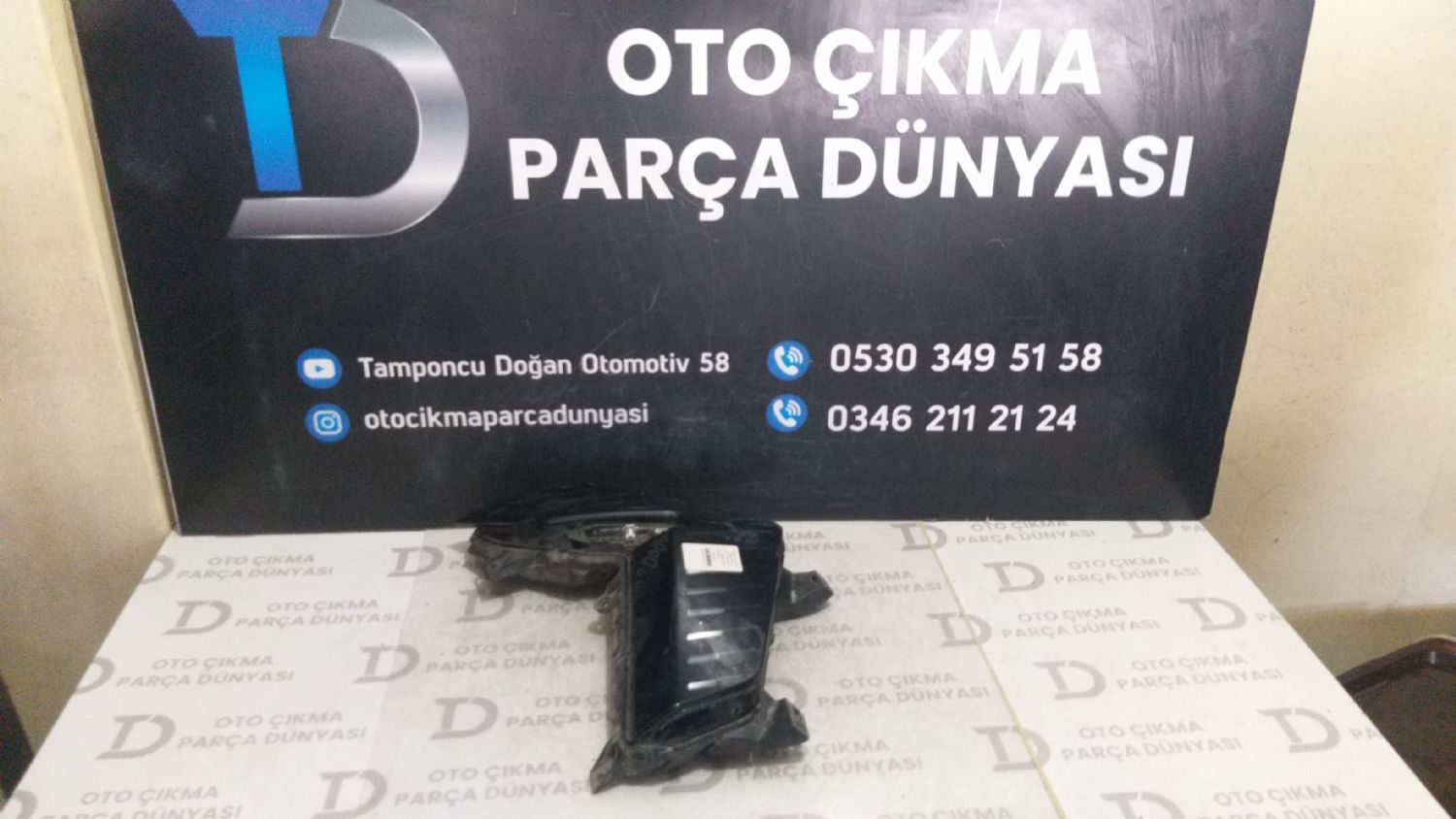 RENAULT CLO 5 SA GNDZ LED
