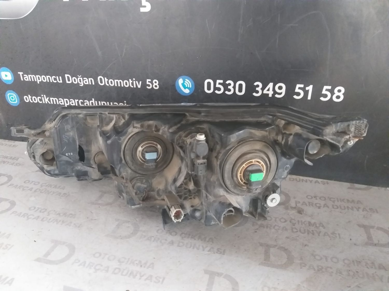 N�SSAN QASHQA� J11 SA� FAR 