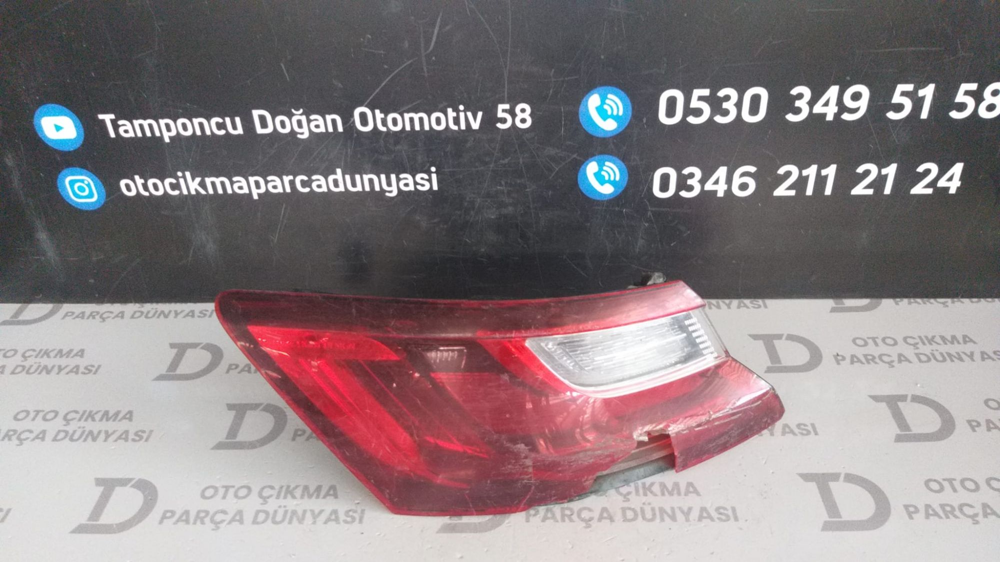 RENAULT MEGANE 4 SOL STOP
