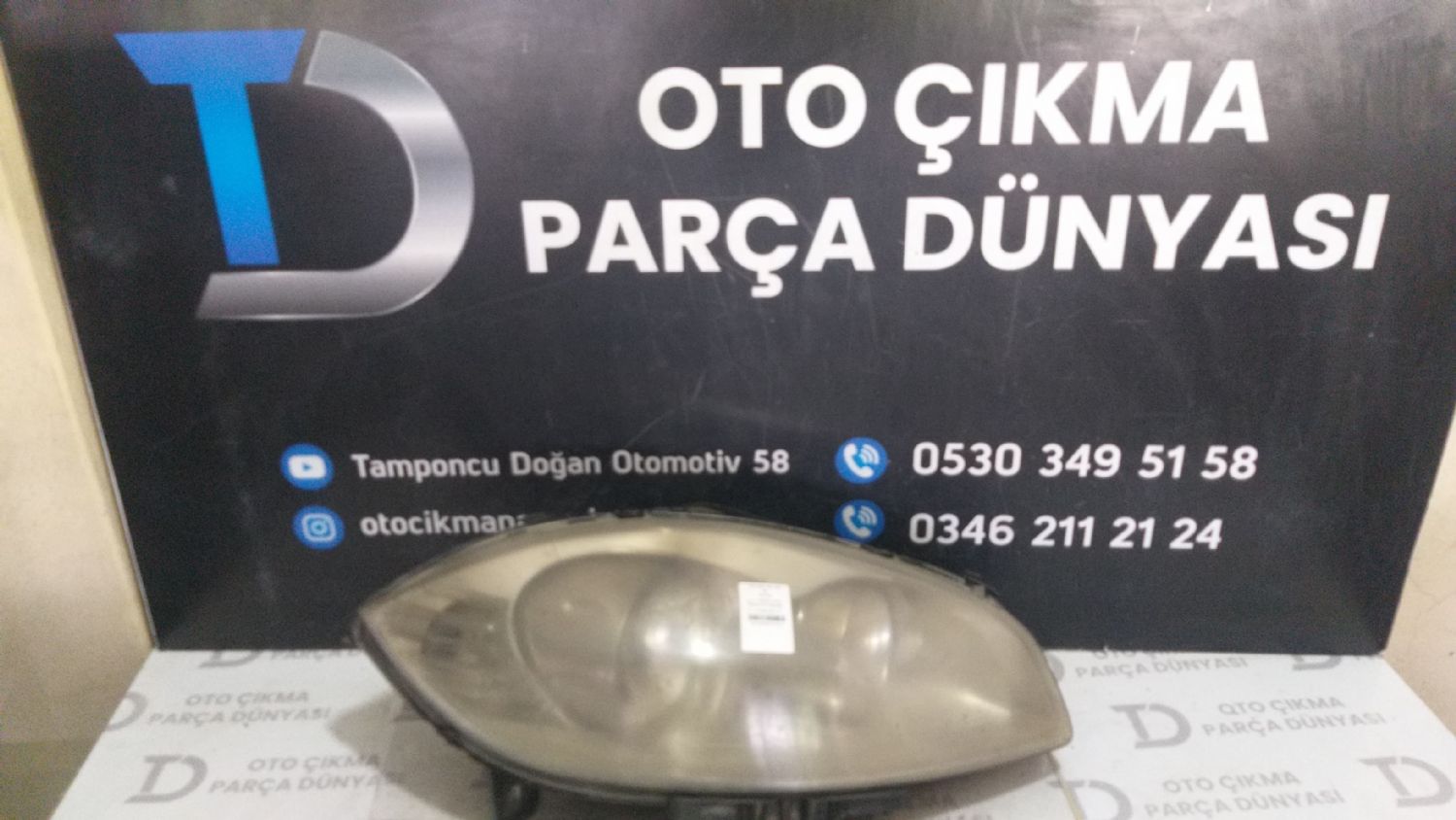 FAT LNEA SA FAR -06