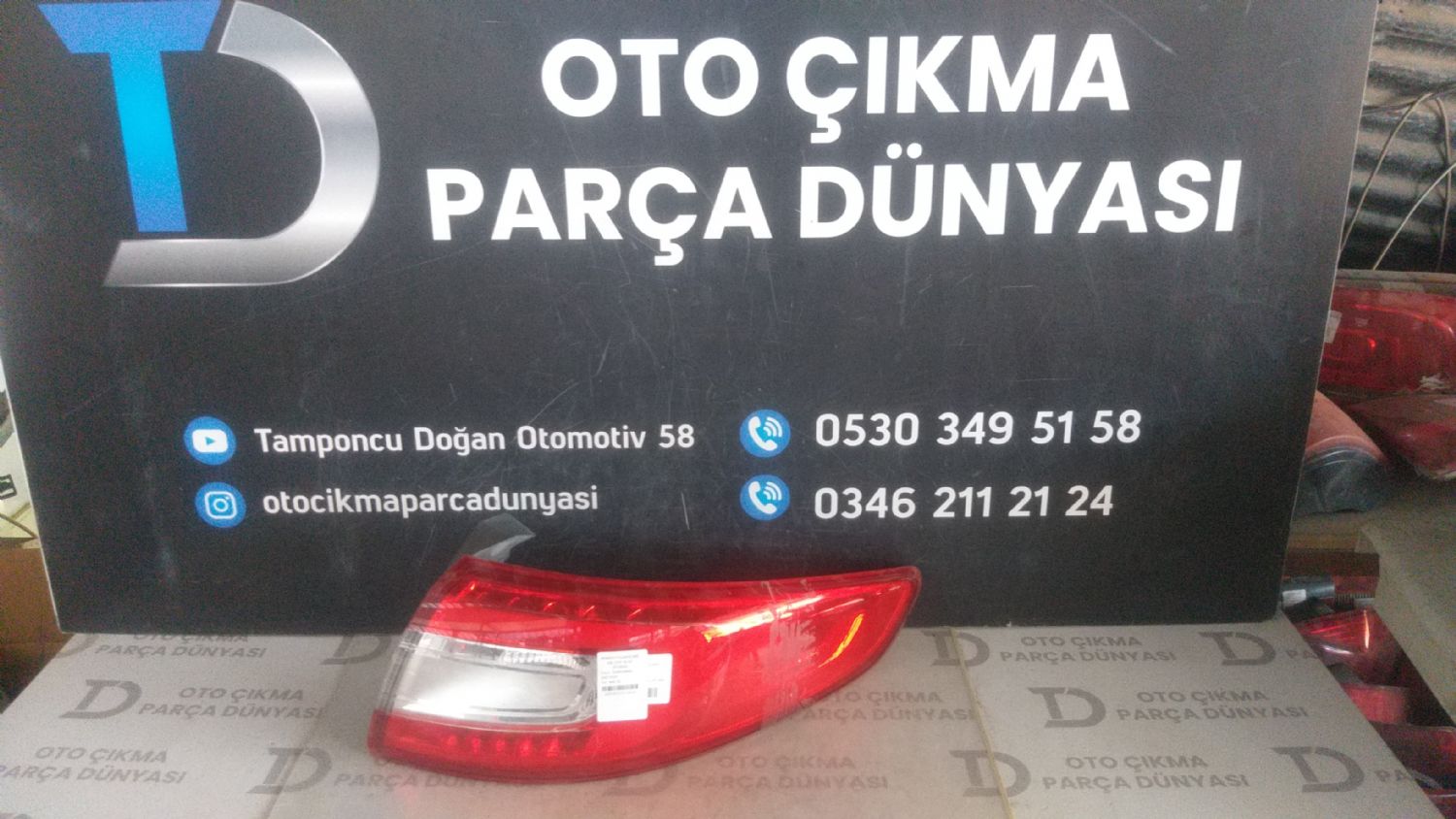 RENAULT FLUENCE SA DI STOP 10-14