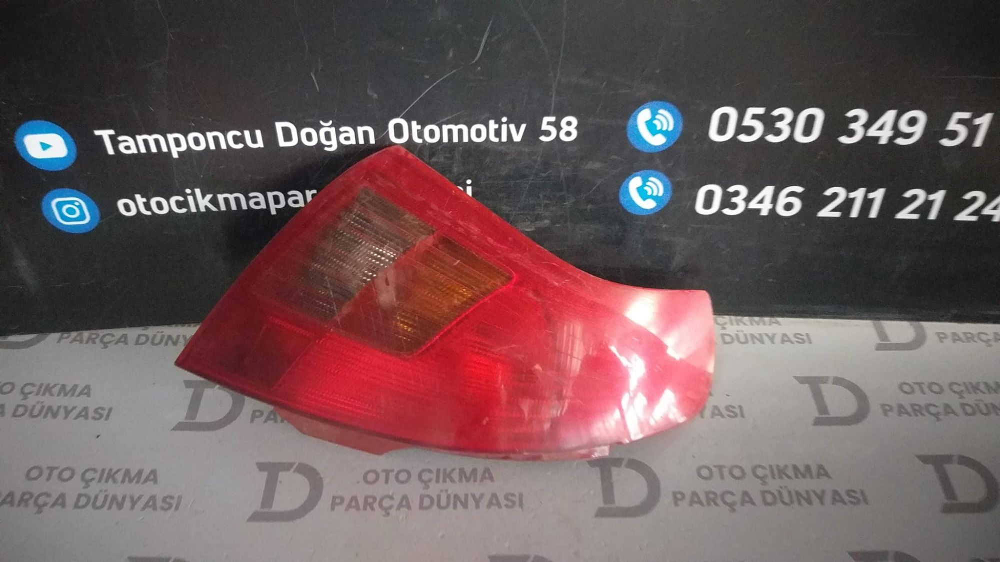 SUZK SWFT SOL STOP