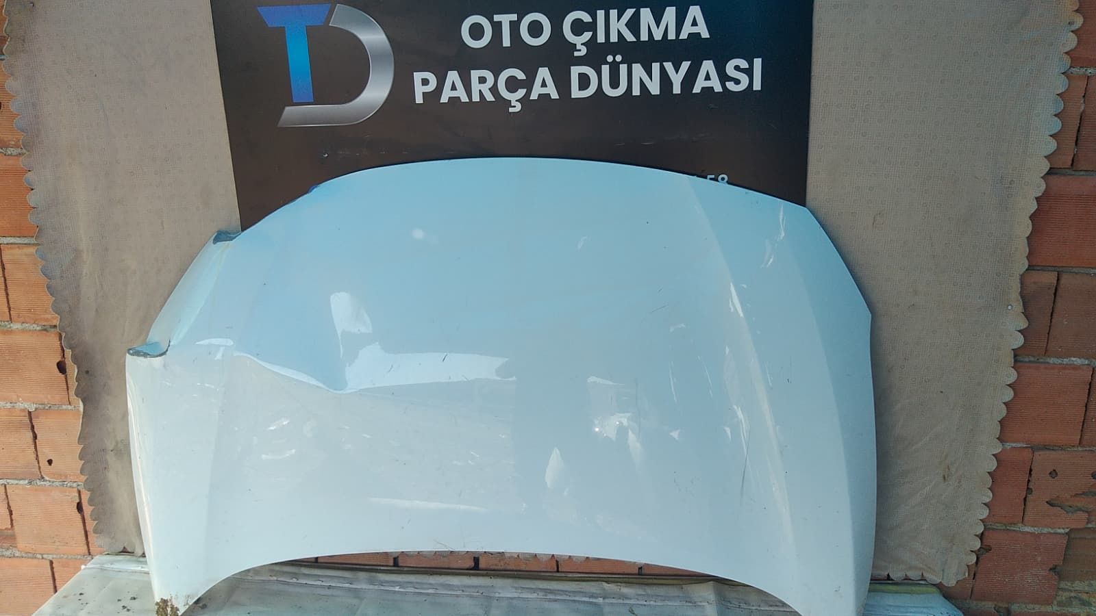 RENAULT FLUENCE N KAPUT 13-17