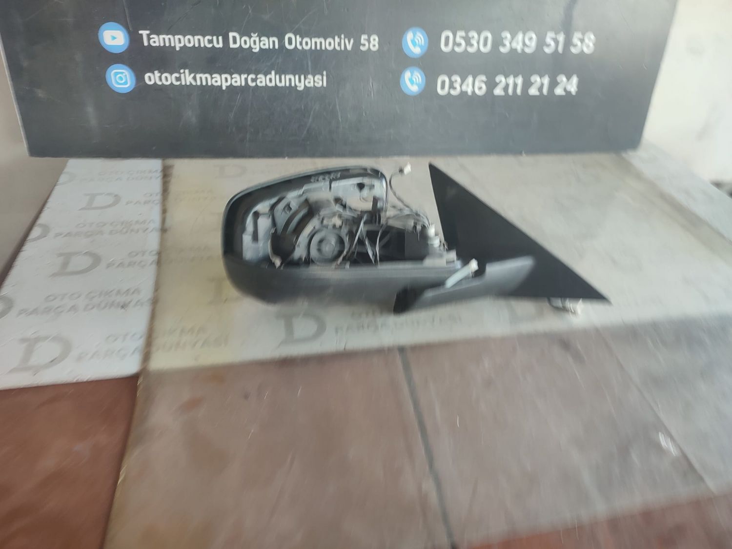 Cherry tiggo 7 pro sis far� �er�evesidir