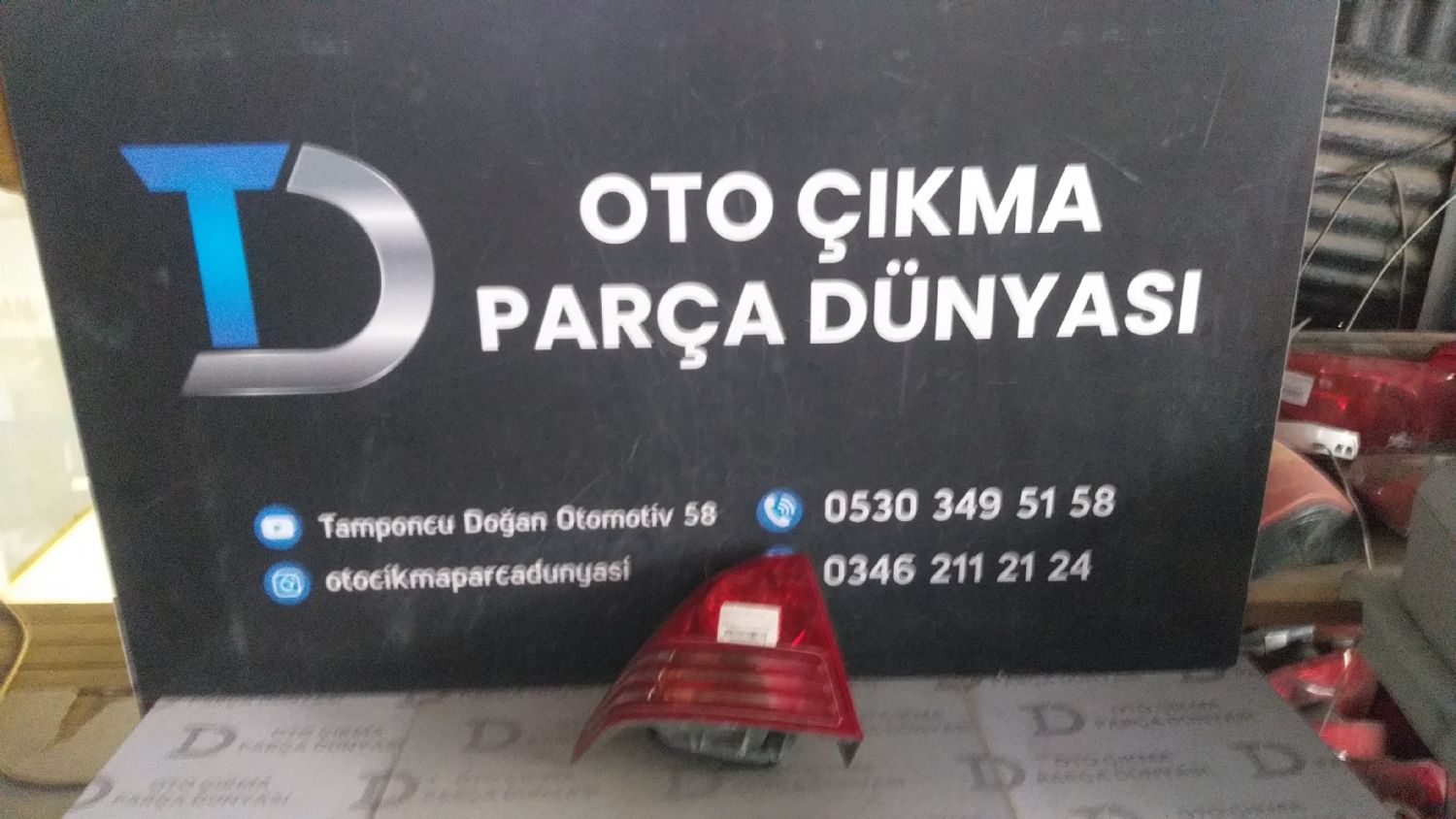 HONDA CVC SOL DI STOP  V TEC 2  03-05