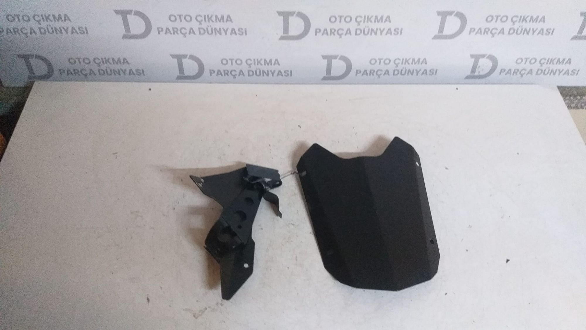 MT 25 MOTORSKLET AMURLUK TAKIMI