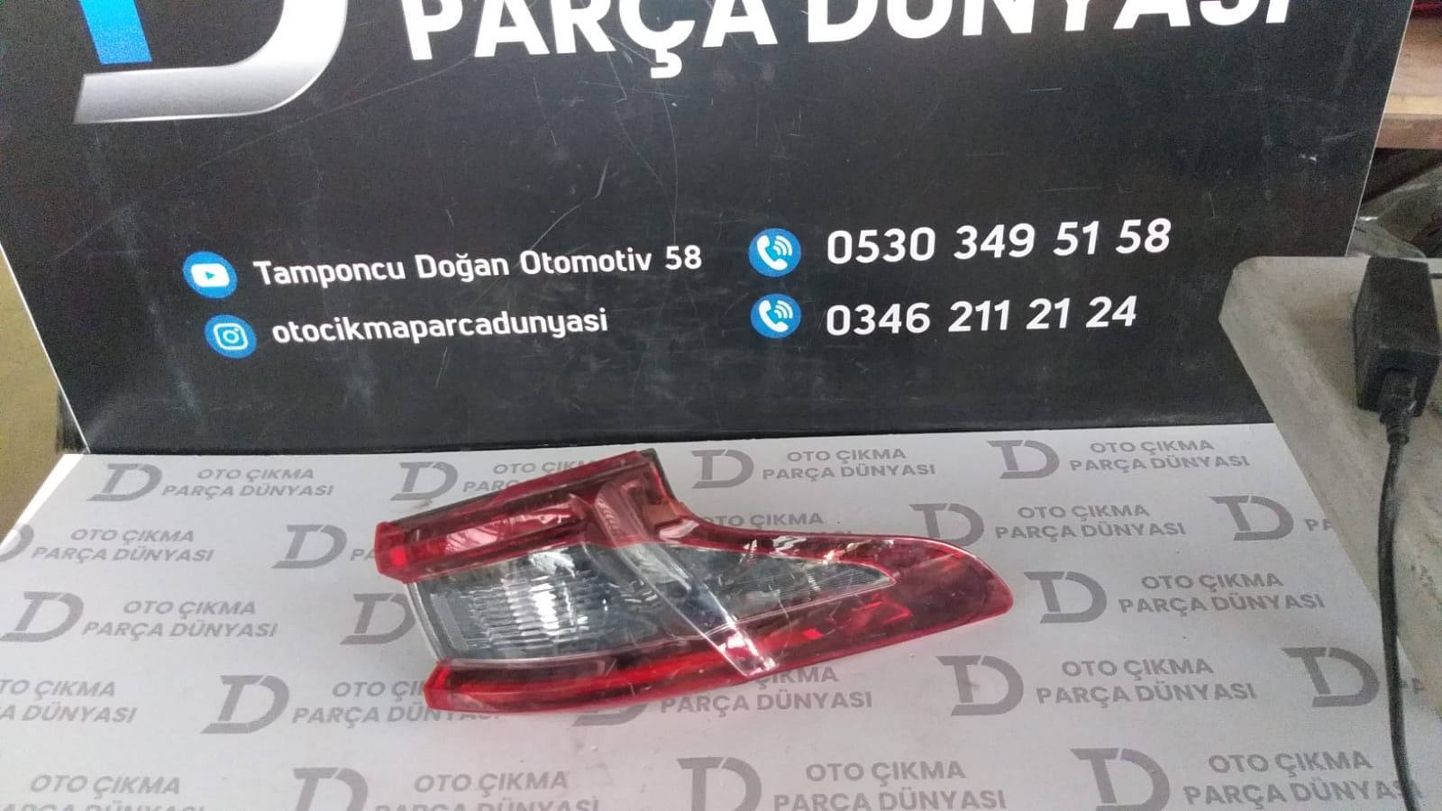 NSSAN QASHQA SA DI STOP