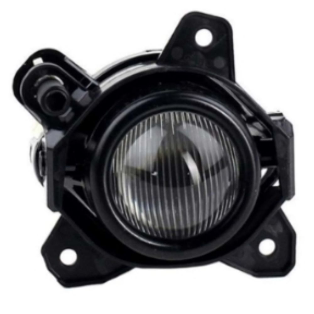 OPEL ASTRA J SS LAMBASI SA (13-)