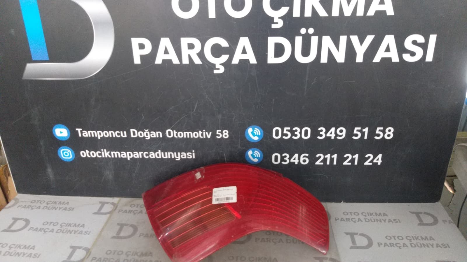 SUZK SWFT SA STOP 05-10