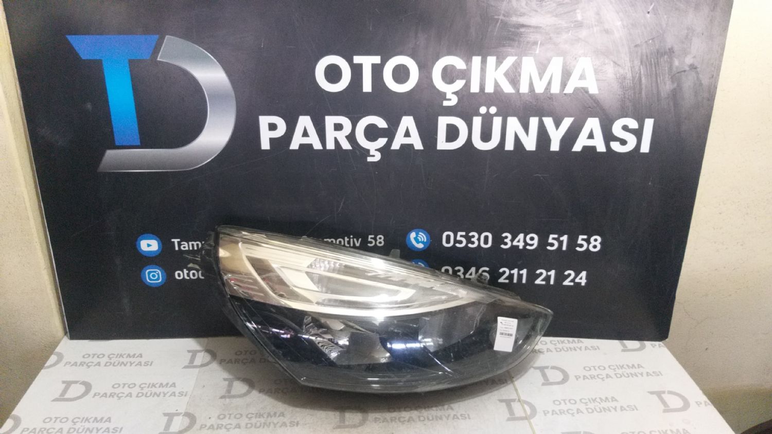 RENAULT CLO 4 SA FAR 15-18
