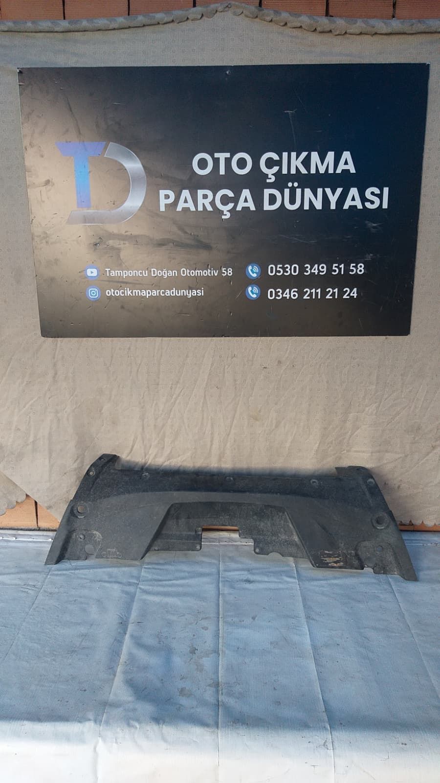 JEEP CHEROKEE PANEL KAPLAMASI 