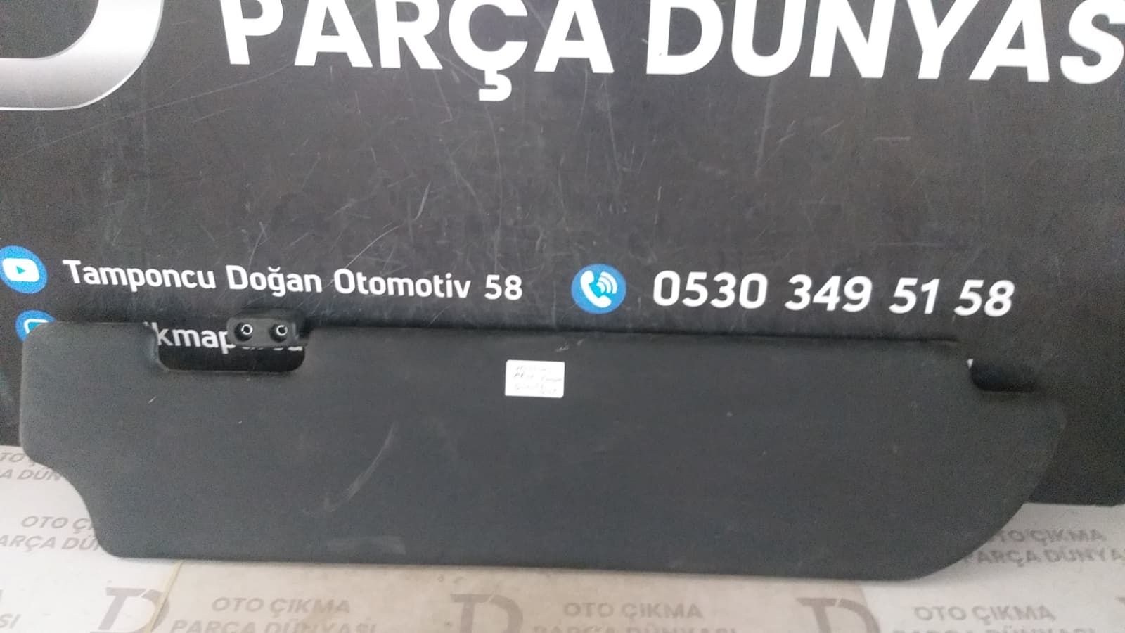 MERCEDES AROCS 4145 KAMYON G�NE�L���