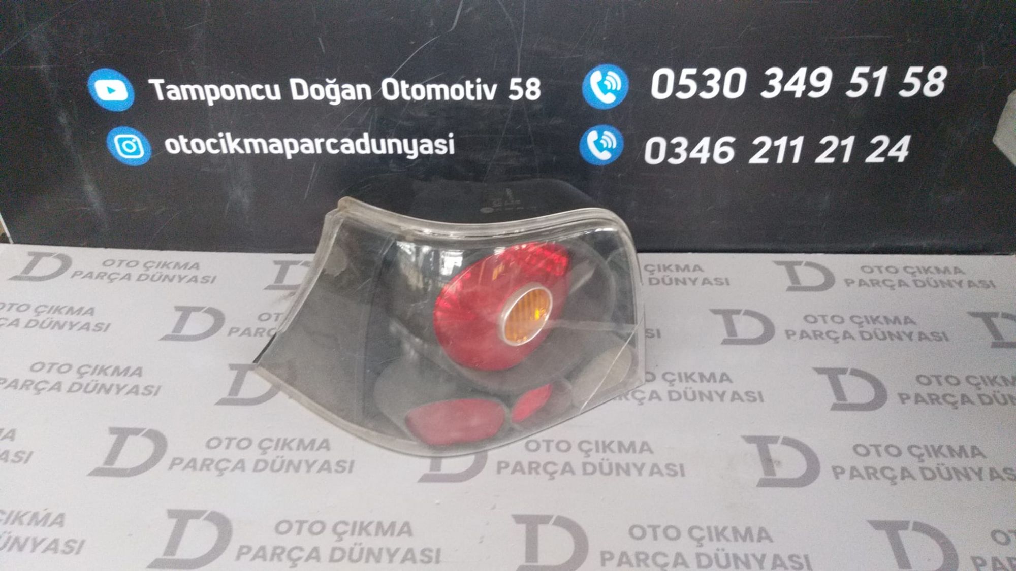 VOLKSWAGEN GOLF 7 SOL STOP