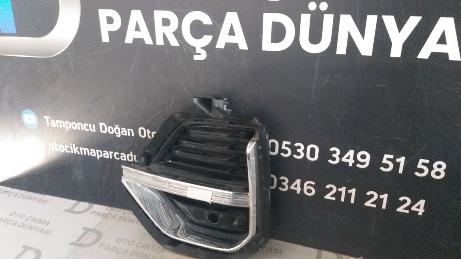CHERY T�GGO 8 PRO SA� S�S �ER�EVES� 22-24 2.EL 