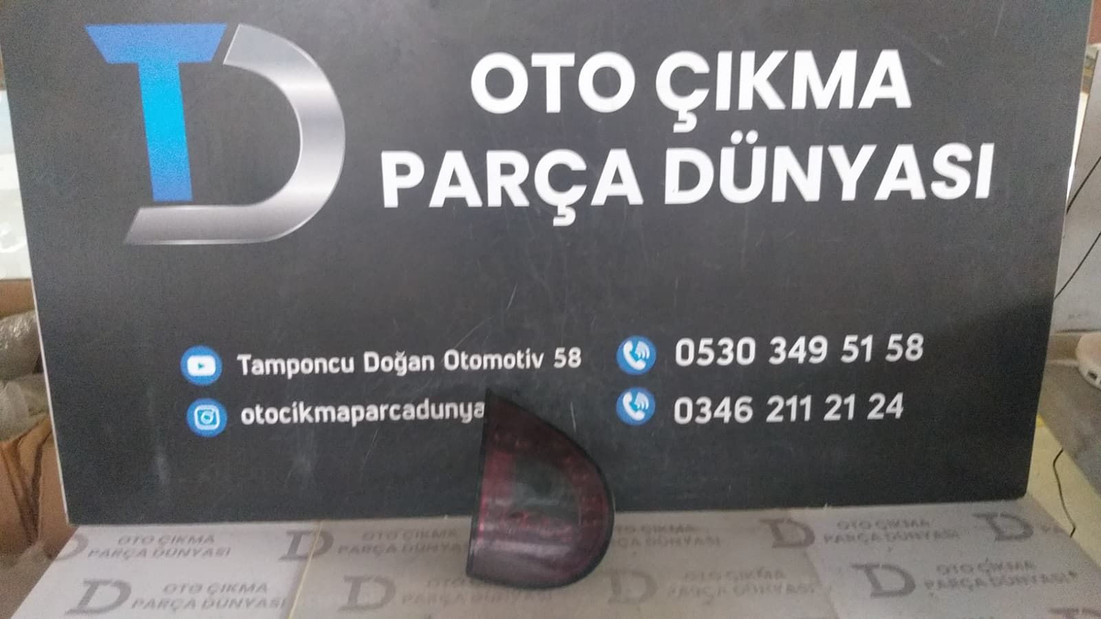 VOLKSWAGEN GOLF 5 SOL  STOP