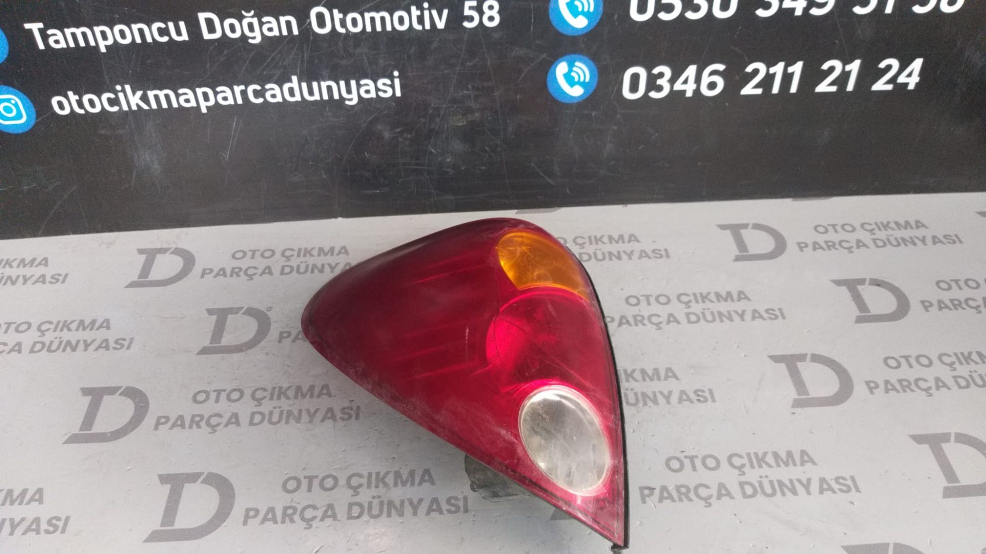 MTSUBSH L 200 SOL STOP