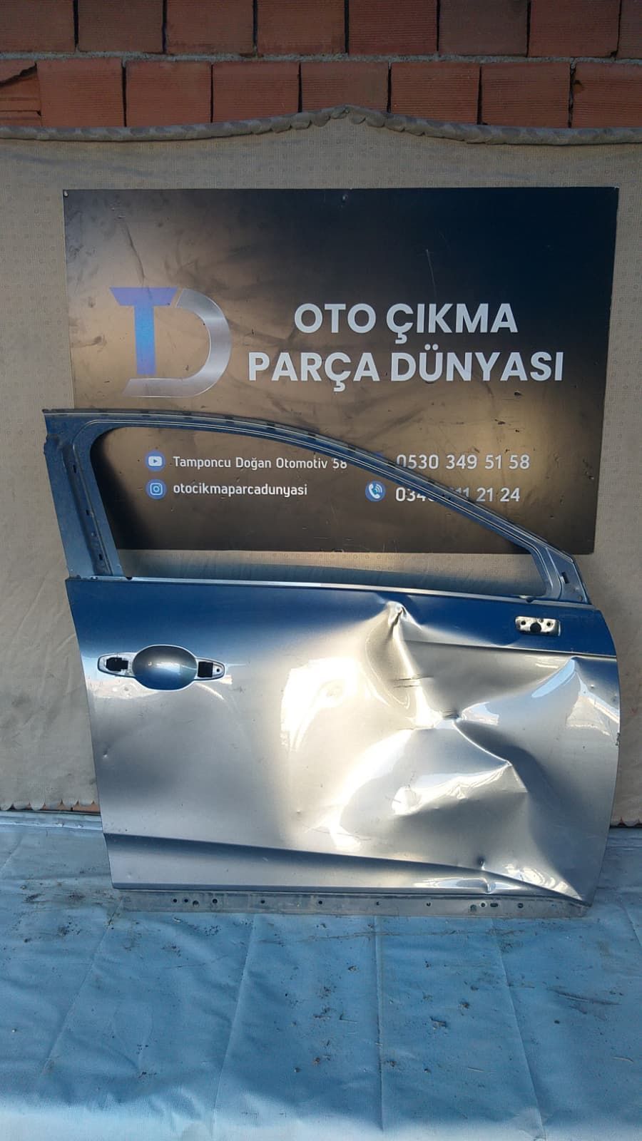 RENAULT CLO 5 SA N KAPI 19-23