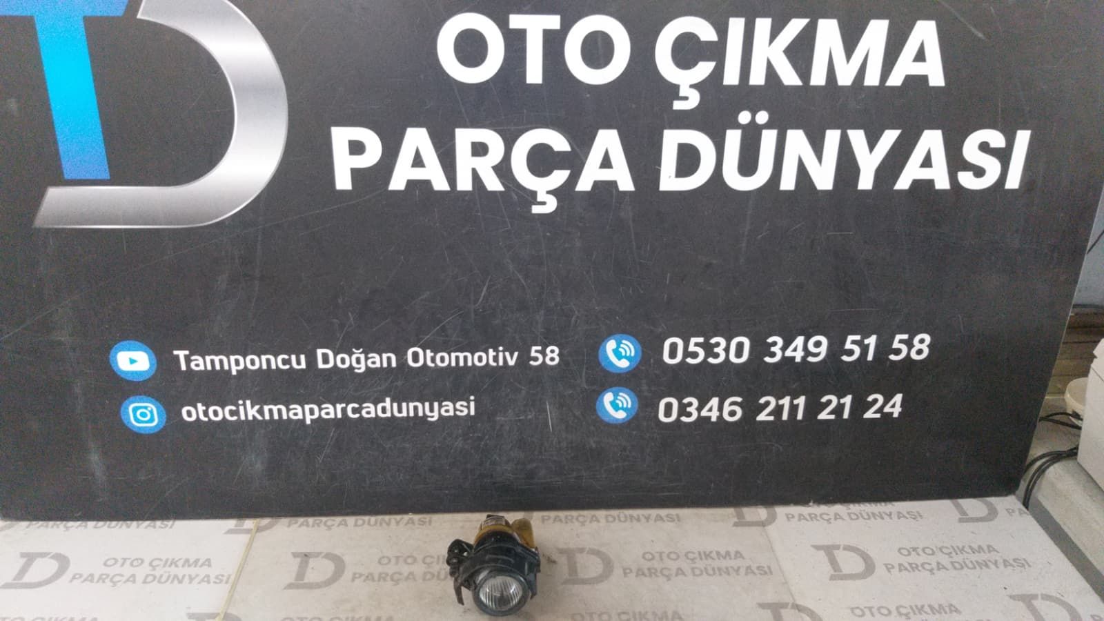 OPEL ASTRA J SOL SS FARI