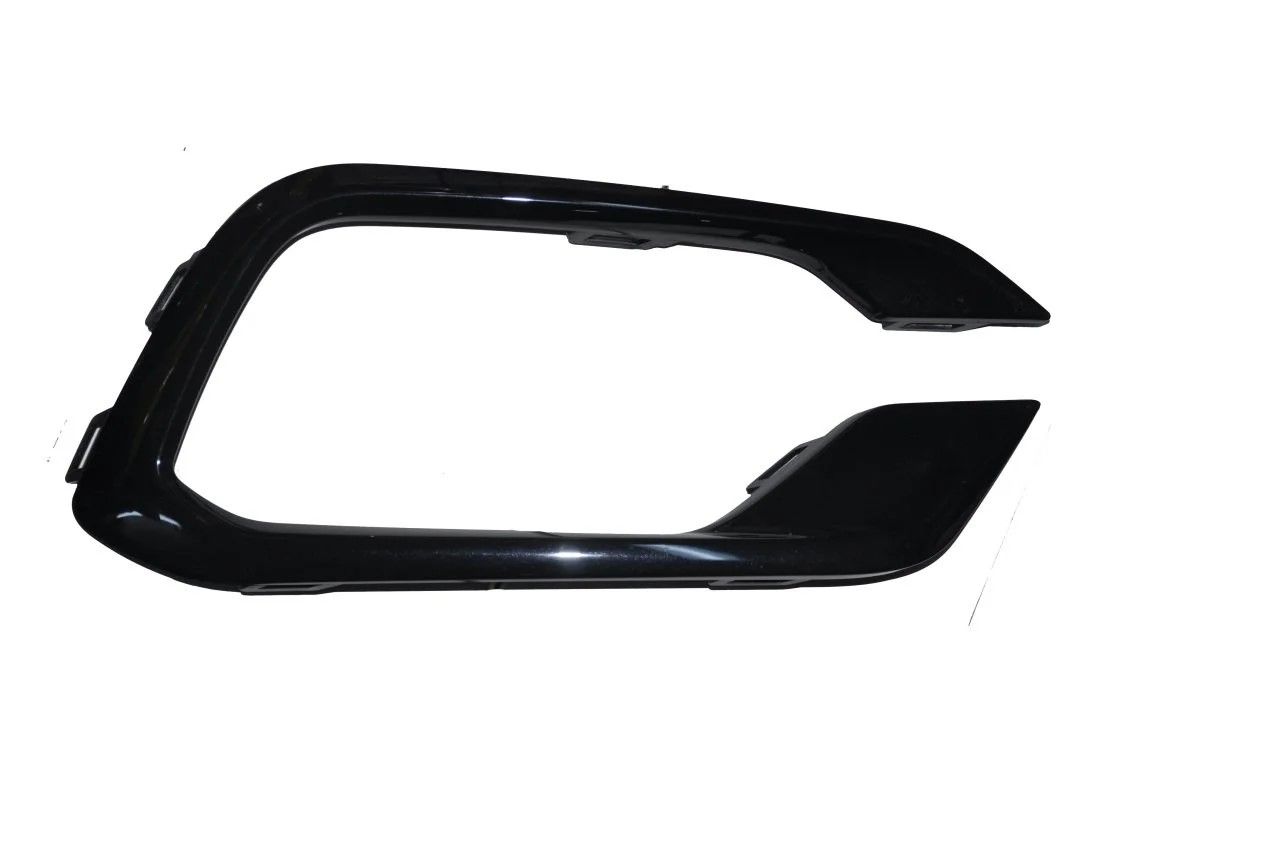 FAT EGEA SS FAR EREVES PARLAK SYAH SA (20>)