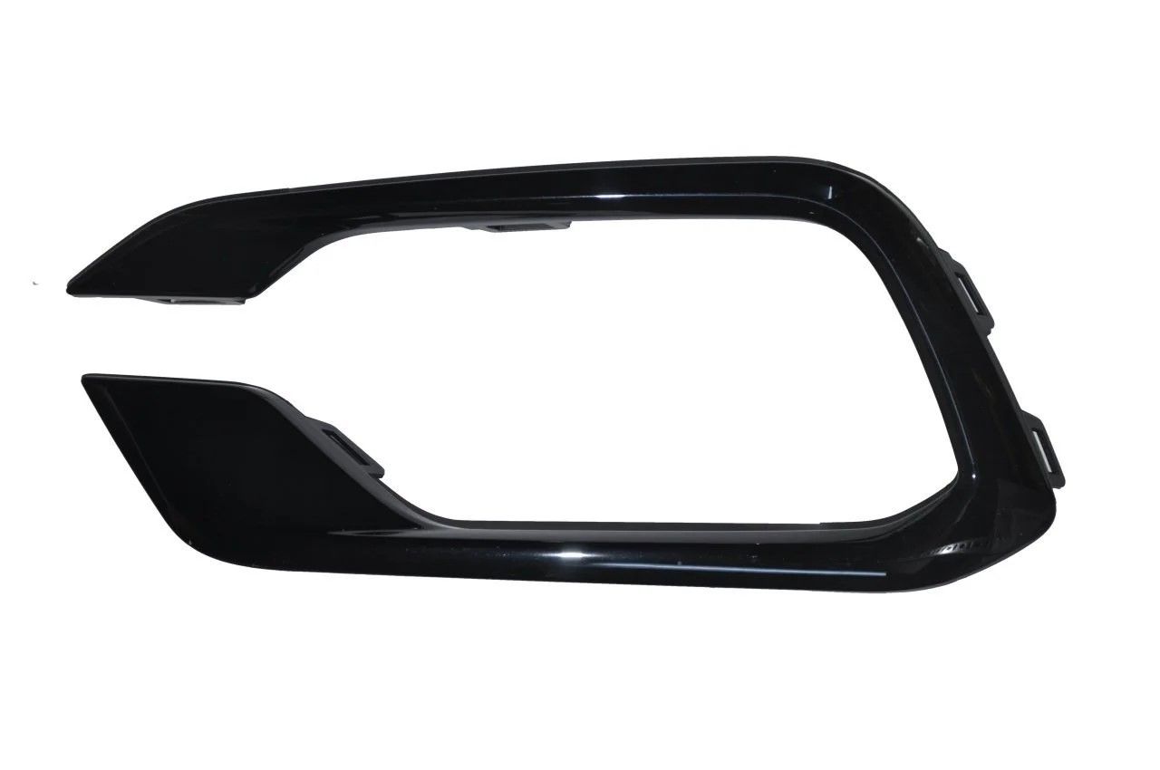 FAT EGEA SS FAR EREVES PARLAK SYAH SOL (20>)