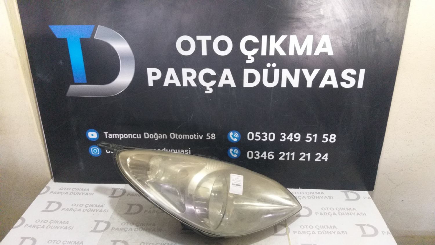 HYUNDA  20 SA FAR 09-12