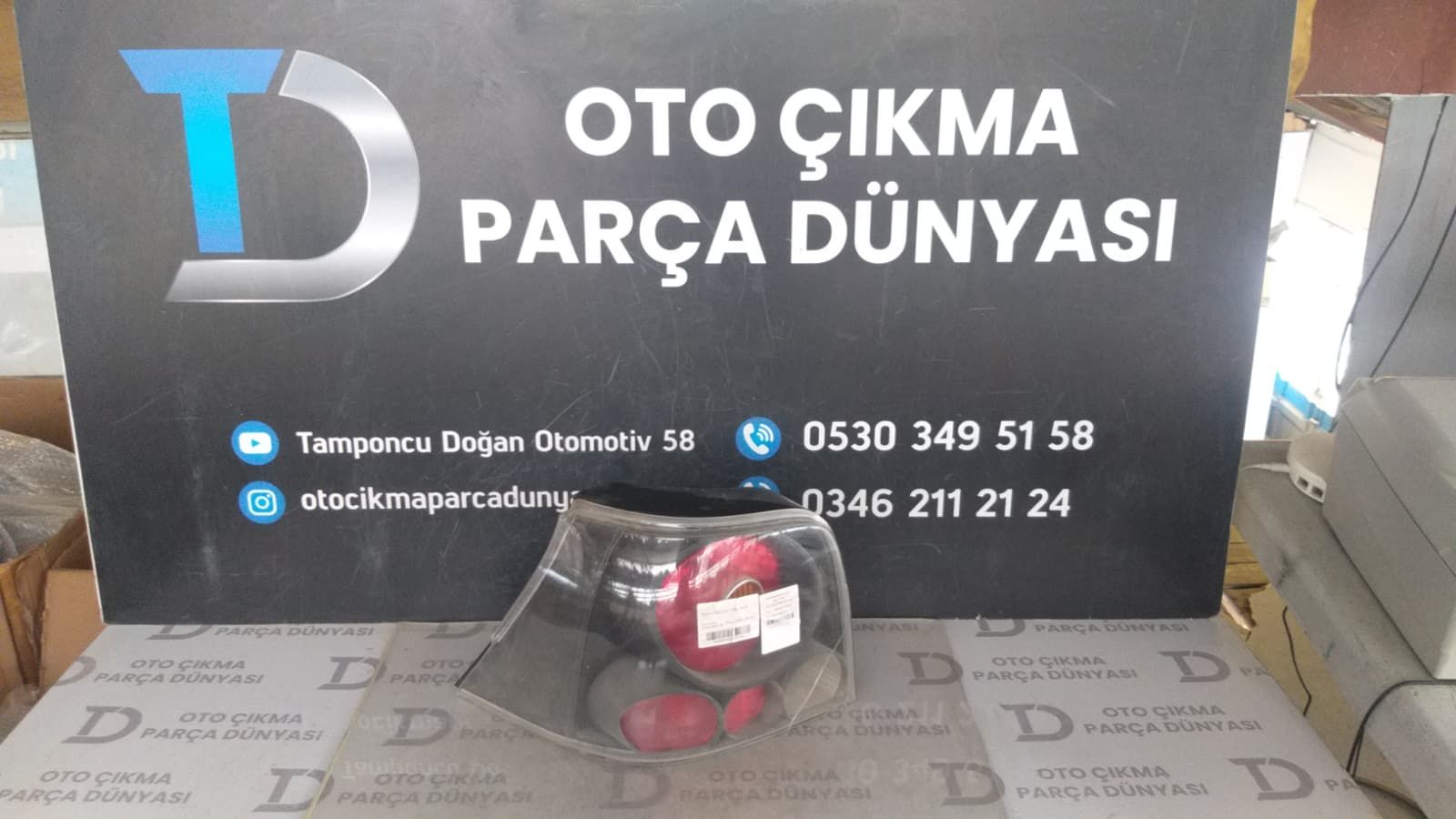 VOLKSWAGEN GOLF 7 SOL STOP