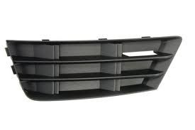 AUD� A4 TAMPON IZGARASI SA�