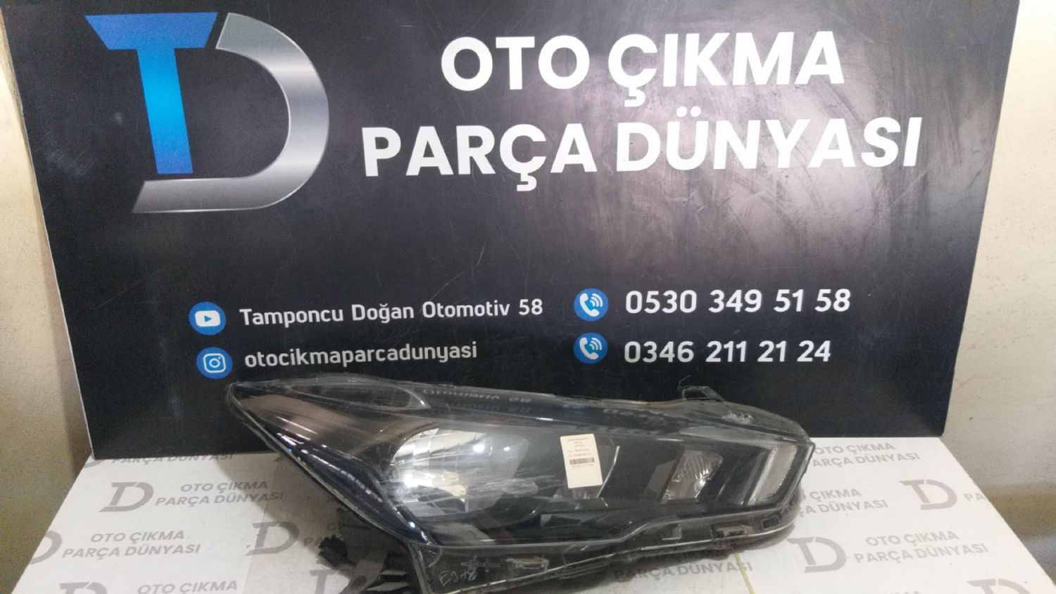 NSSAN MCRA SA FAR -22