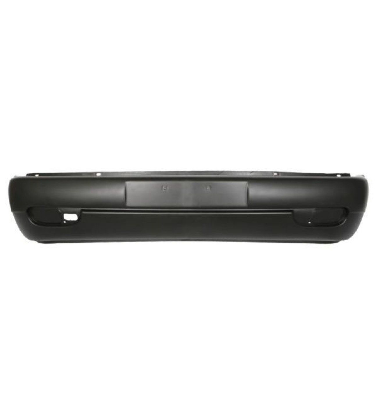 VOLKSWAGEN TRANSPORTER 99-2000 T4 �N TAMPON