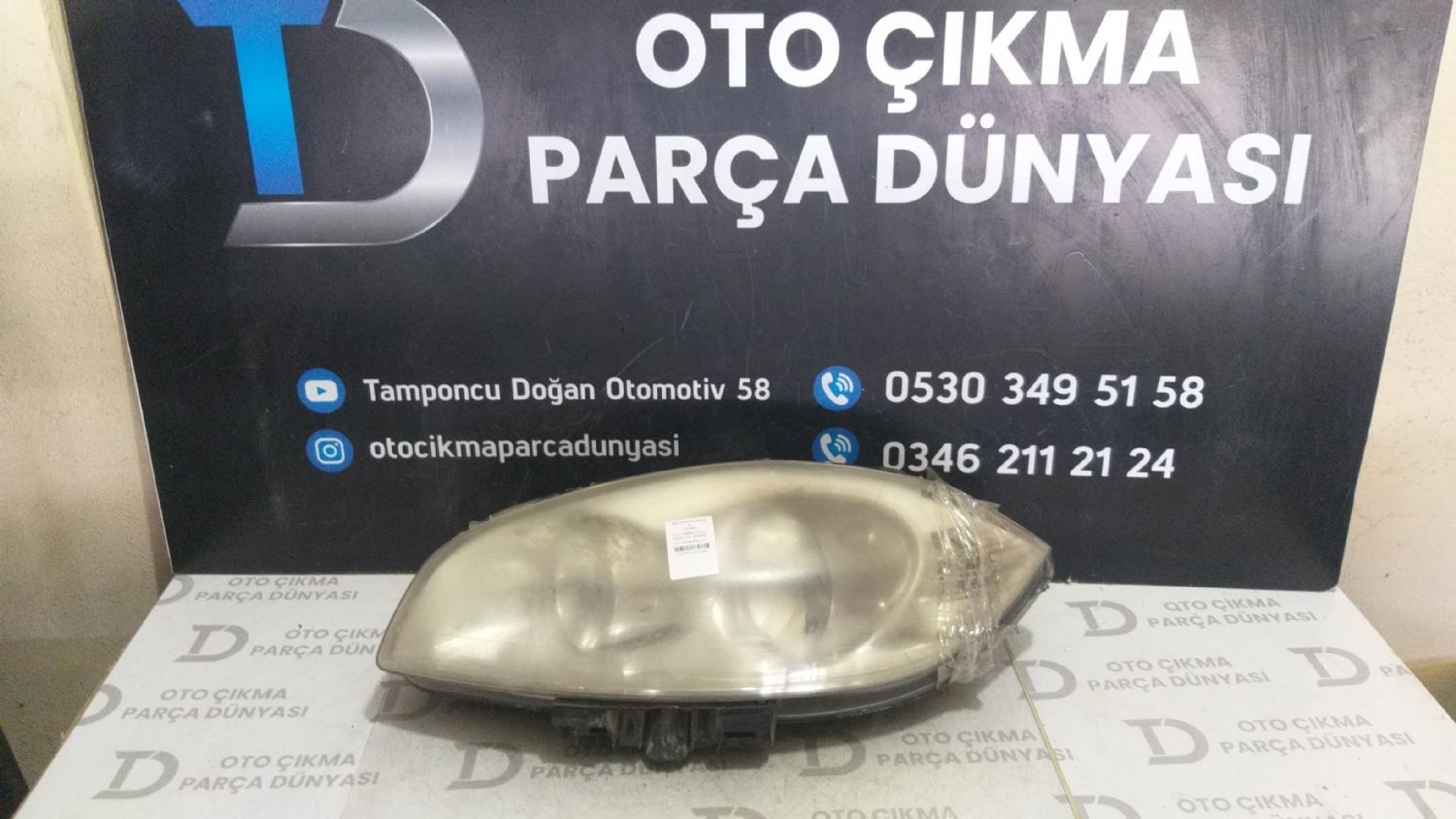 FAT LNEA SOL FAR 08-12