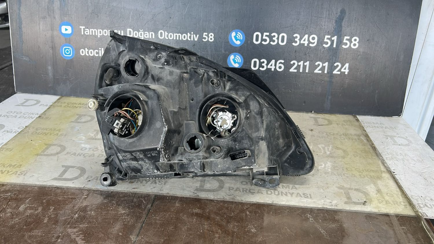 RENAULT CL�O 2 SOL FAR