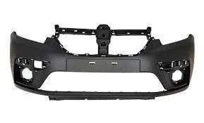 RENAULT CLO SYMBOL N TAMPON (16-21)