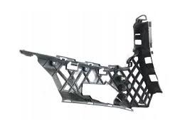 VOLKSWAGEN PASSAT �N �� SA� TAMPON BRAKET� 15-18