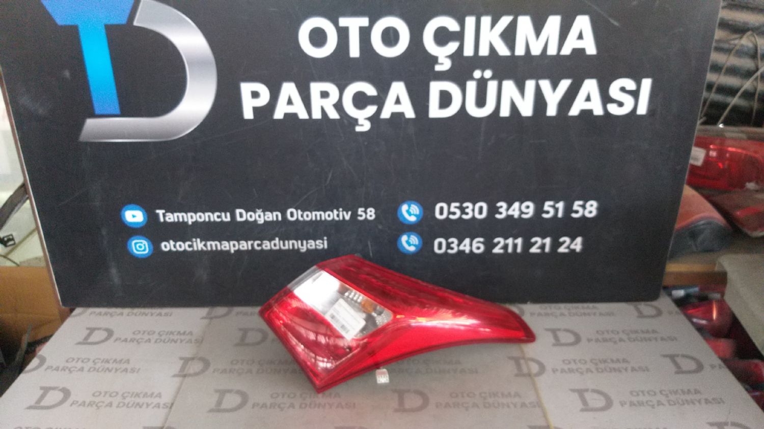 HYUNDA 20 SA DI STOP 13-17