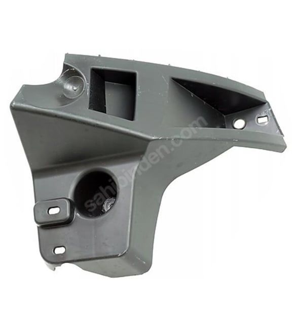 RENAULT KADJAR ARKA TAMPON DAYANAK BRAKET SA