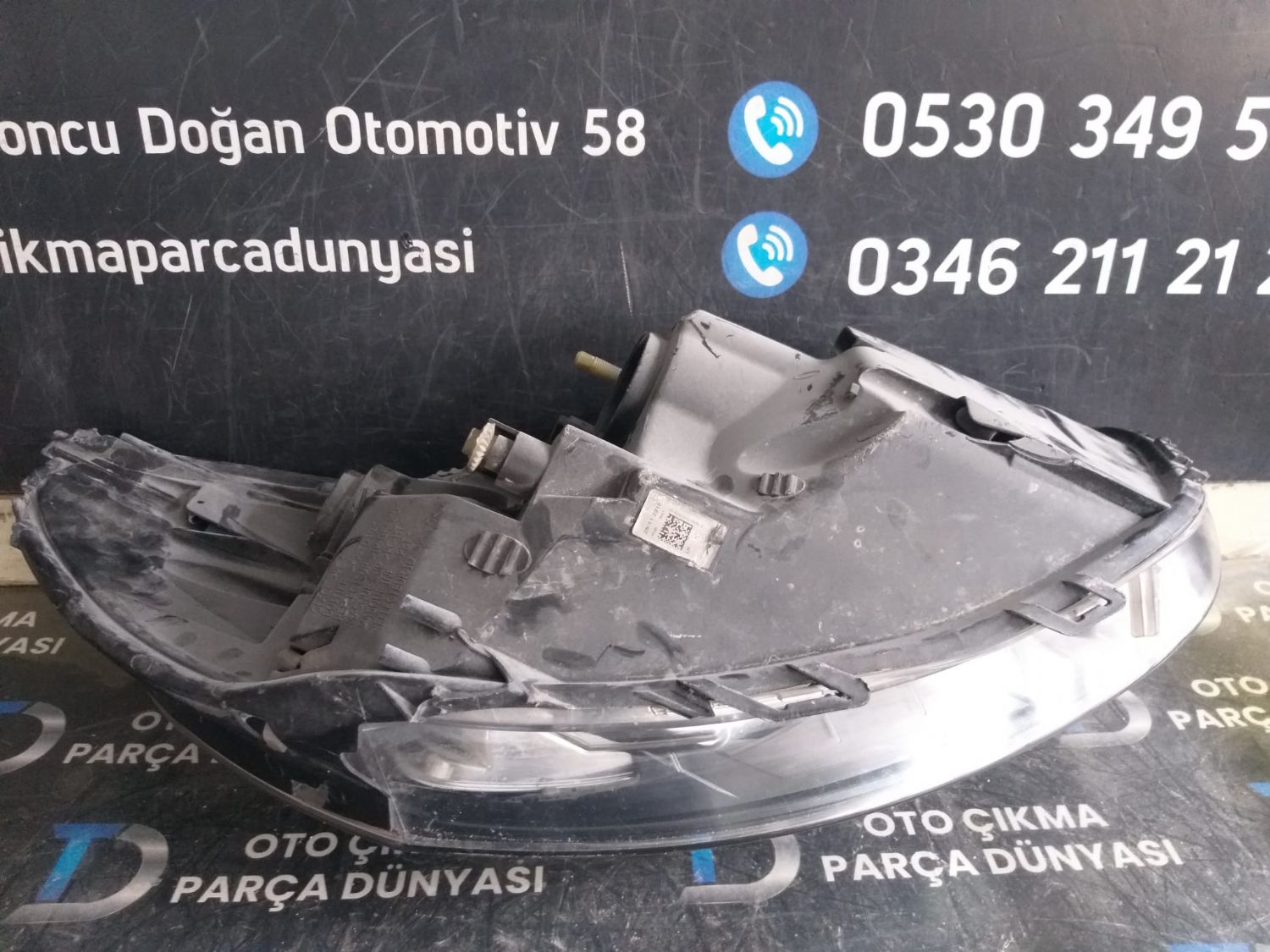 RENAULT CL�O 4 SOL FAR