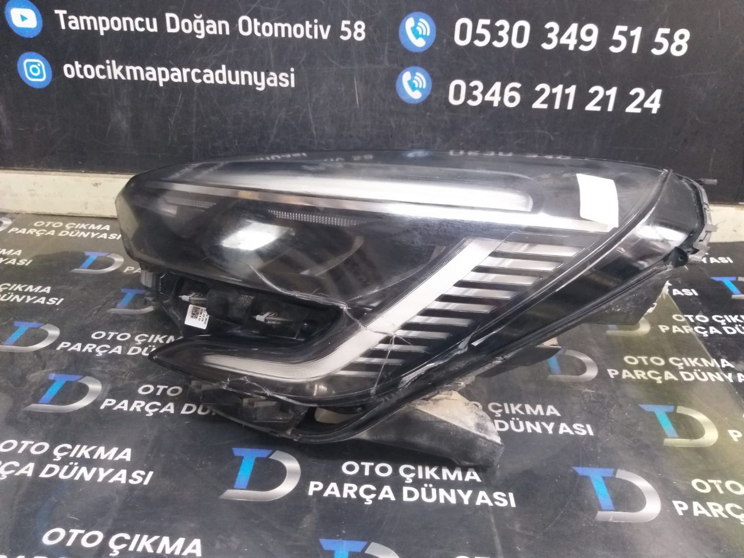 RENAULT CL�O 5 SOL FAR [2019-2024]