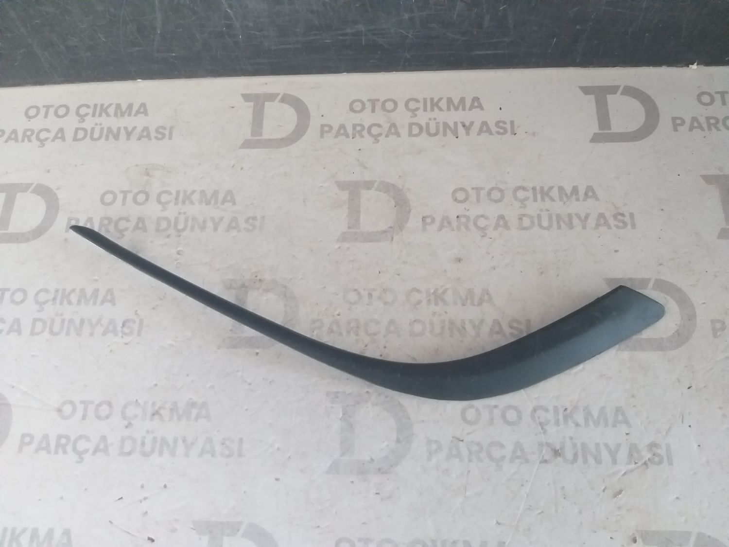 OPEL ASTRA J SOL S�S FAR KAPA�I N�KELAJI KROMSUZ