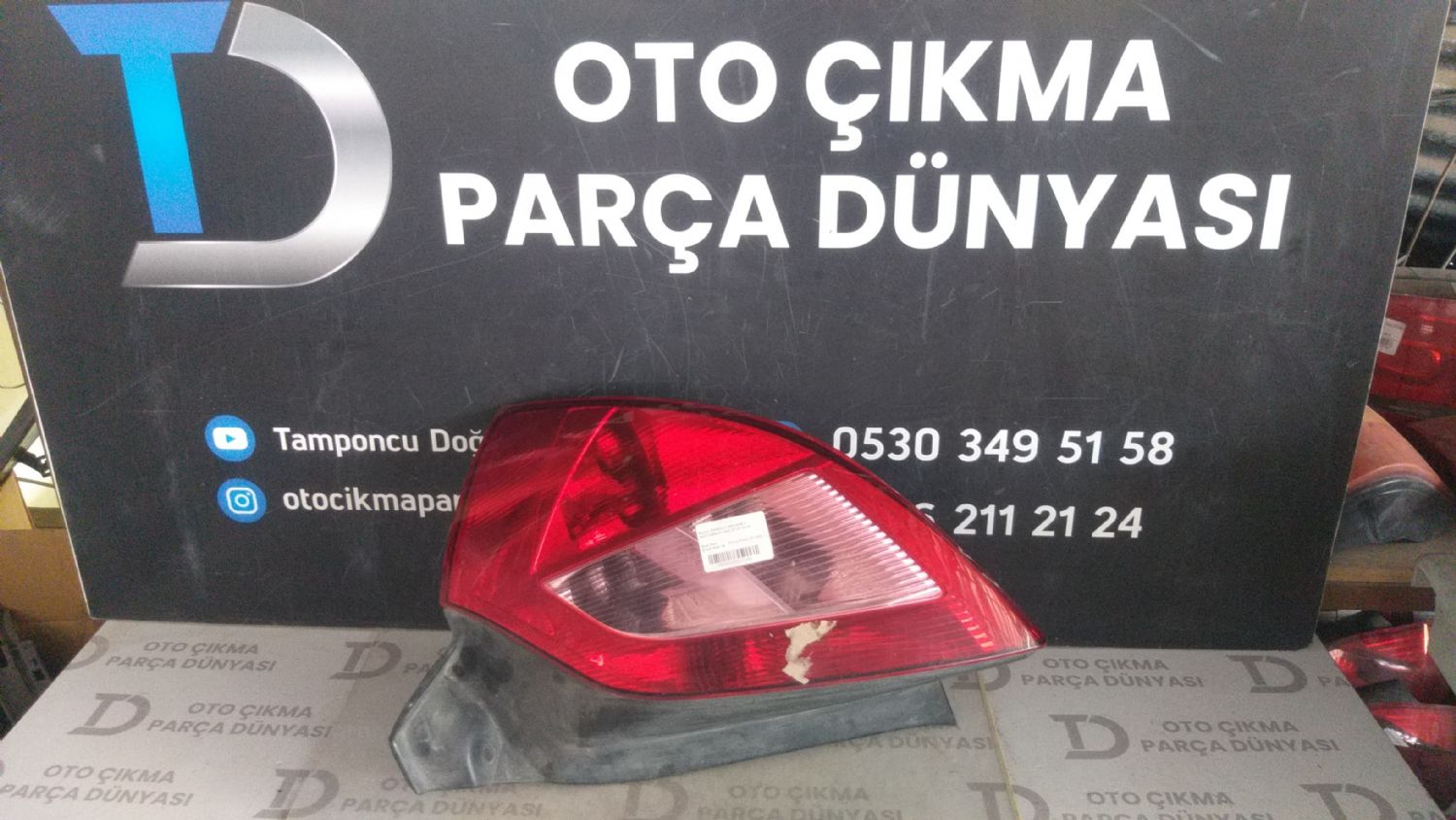 RENAULT MEGANE 2 SA STOP  HATCBACK 02-06