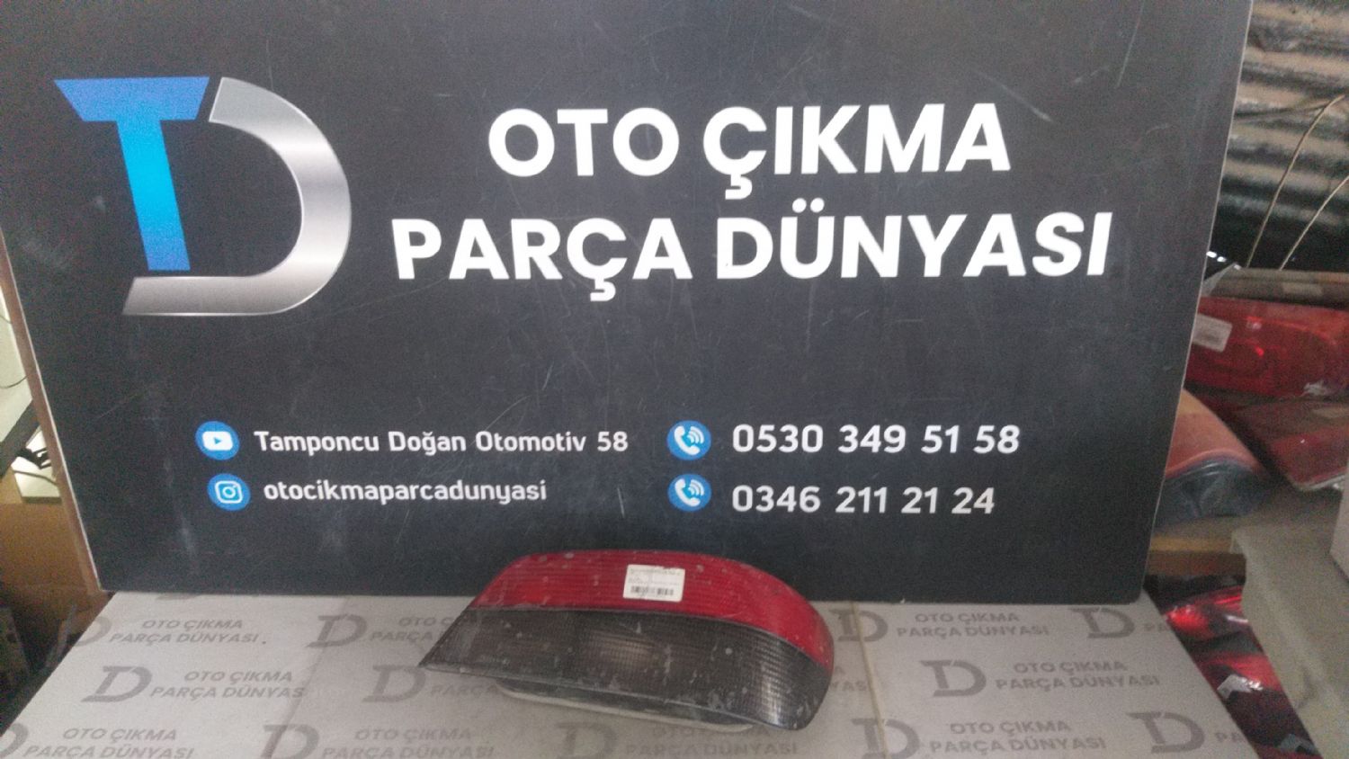 PEUGEOT 106 SA STOP 96-99