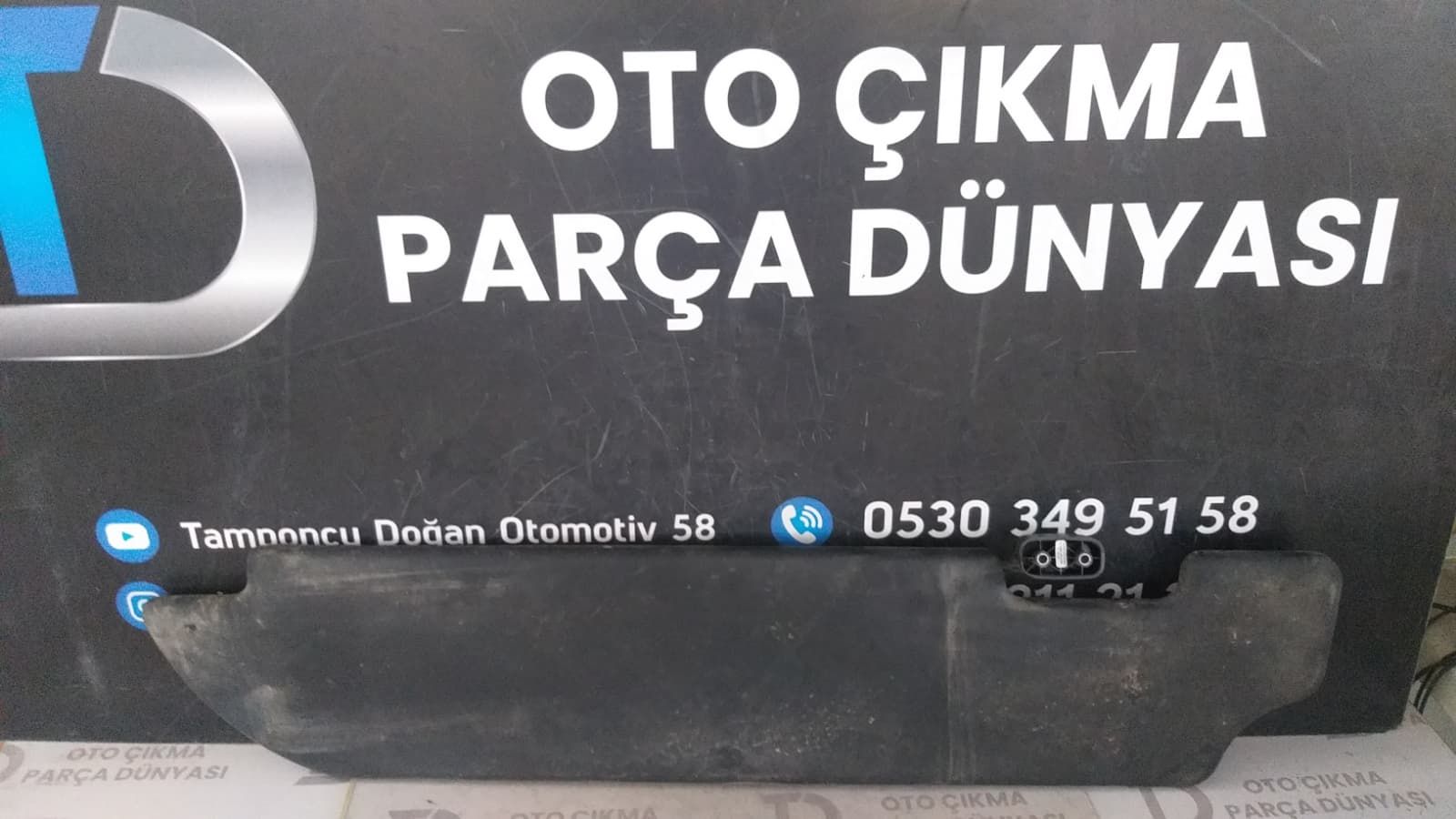 MERCEDES AROCS 4145 KAMYON G�NE�L���