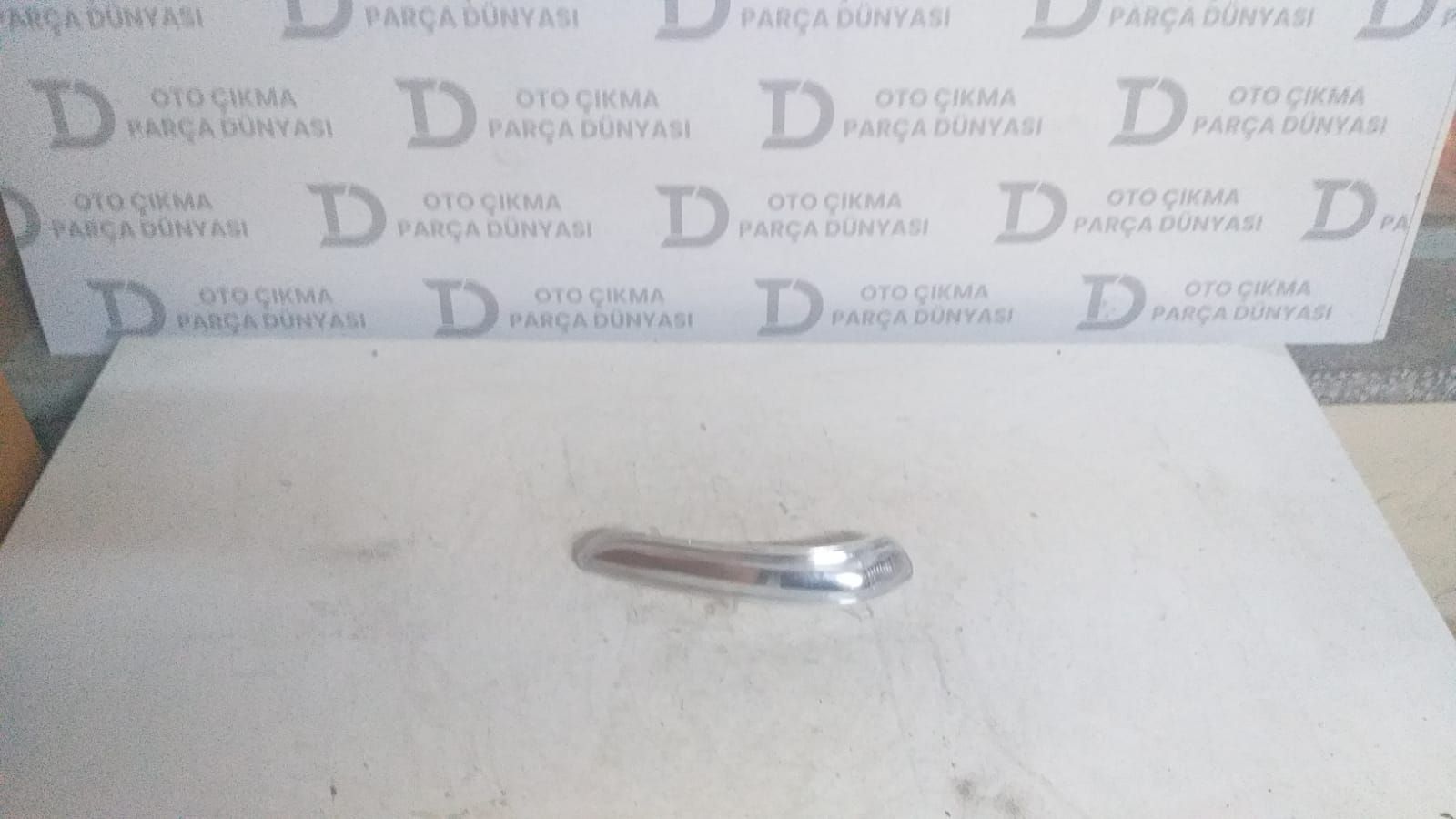 PEUGEOT AYNA SNYAL