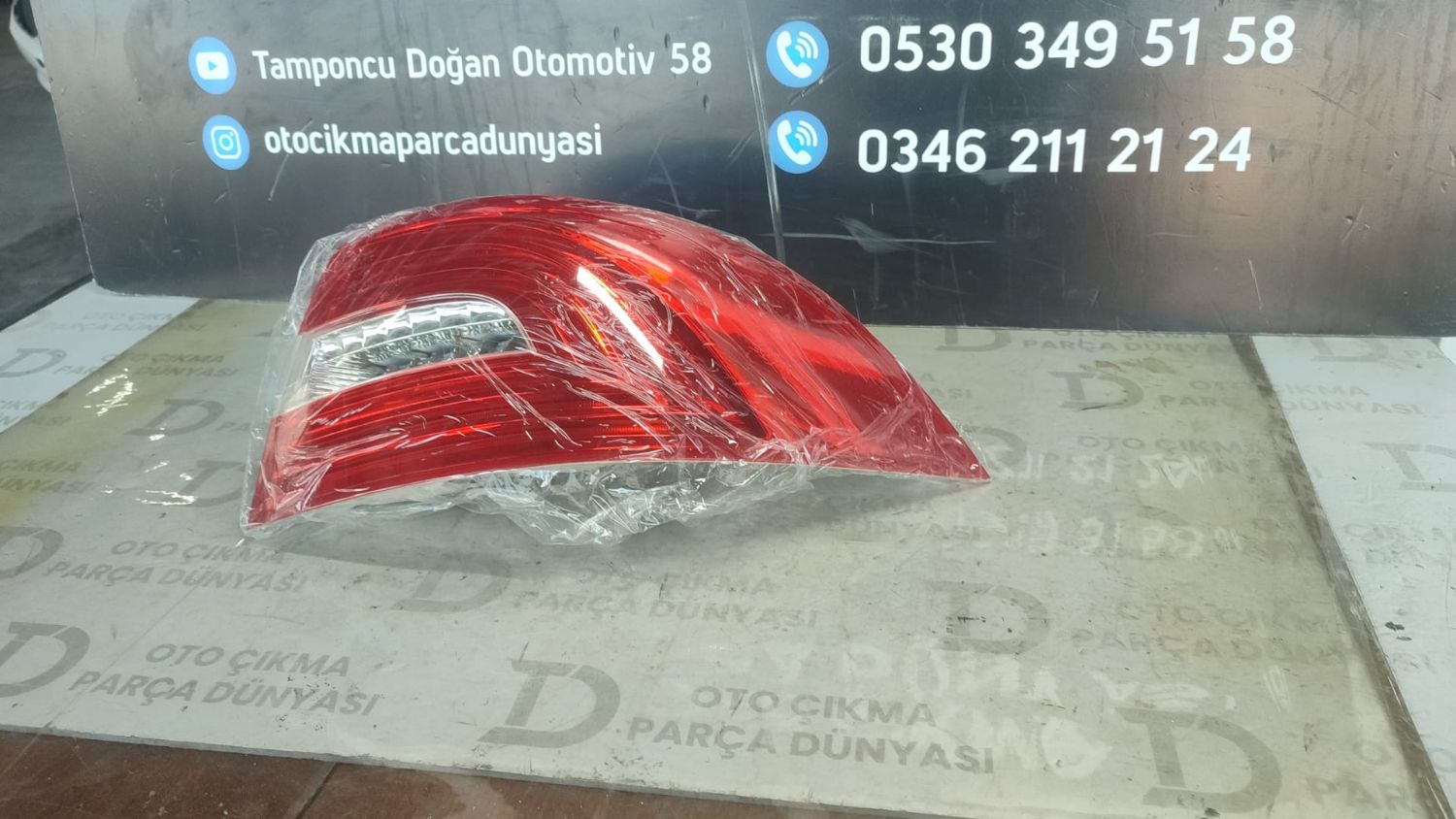 Skoda Super B Sa� d�� stop