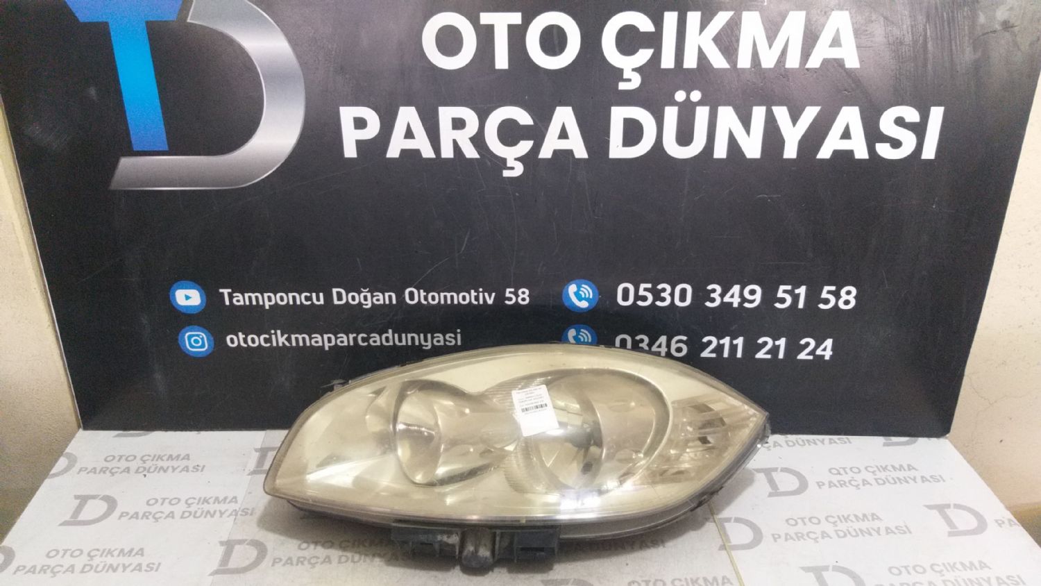 FAT LNEA SOL FAR -06