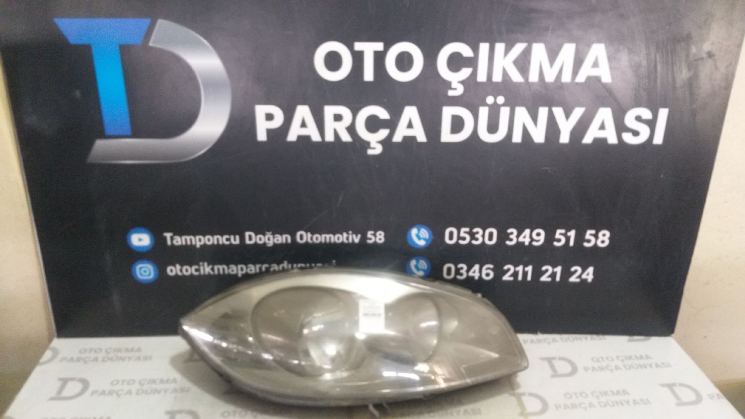 FAT LNEA SA FAR -06