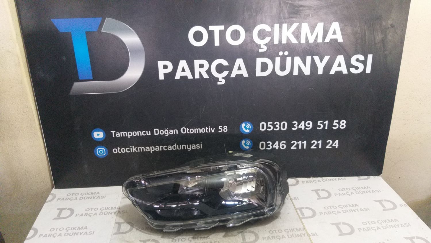 CTROEN C 4  CACTUS SOL FAR 17-22